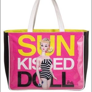 Price is firm. No trades. NWOT.